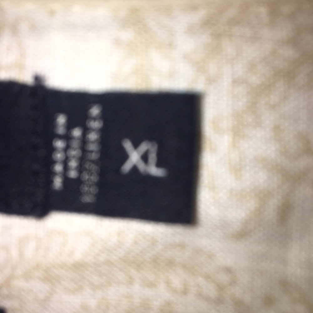 Nautica Button down - Picture 5 of 6